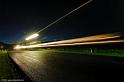 Urmatt 2008-07-24 - 114